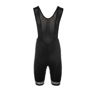 bioracer_bibshorts-icon-lycra